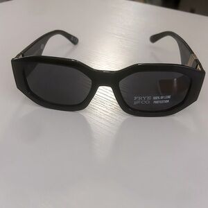 COPY - Sunglasses Cateye Style